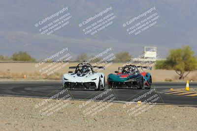 media/Mar-29-2025-Pro Autosports (Sat) [[89b1c017ad]]/4-Yellow Group/Main Race/